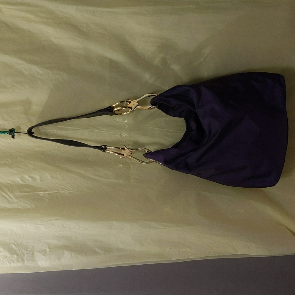 Handbag 0543AP